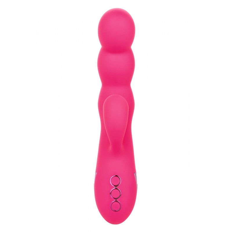 Vibratore Rabbit Oceanside Orgasm