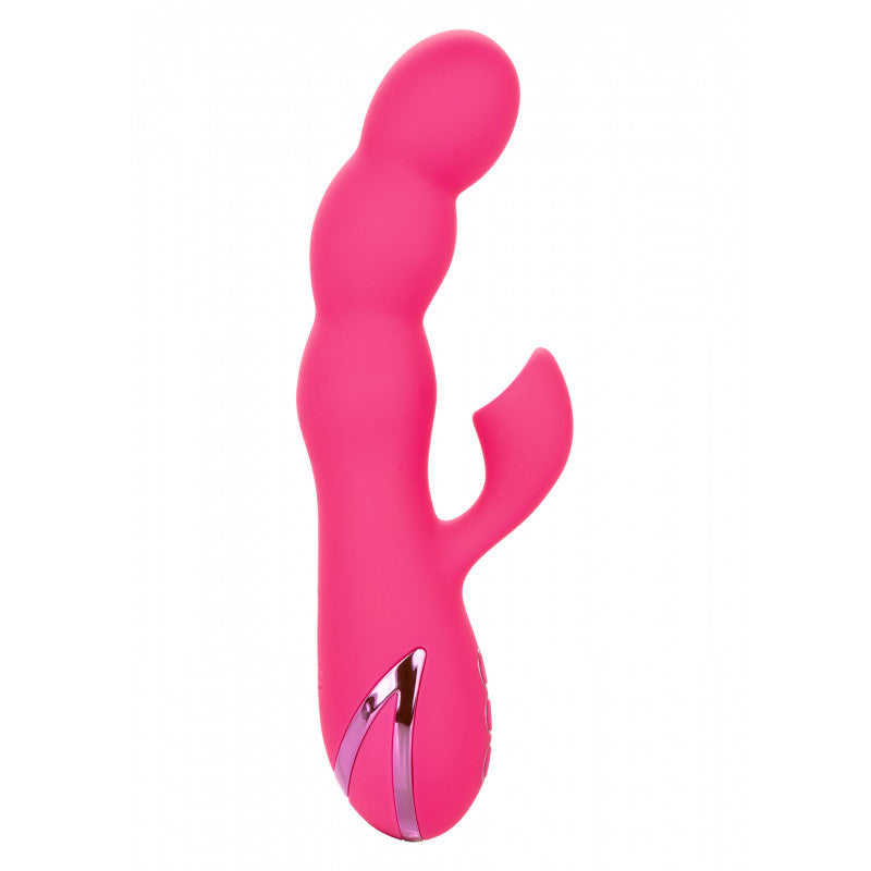 Vibratore Rabbit Oceanside Orgasm