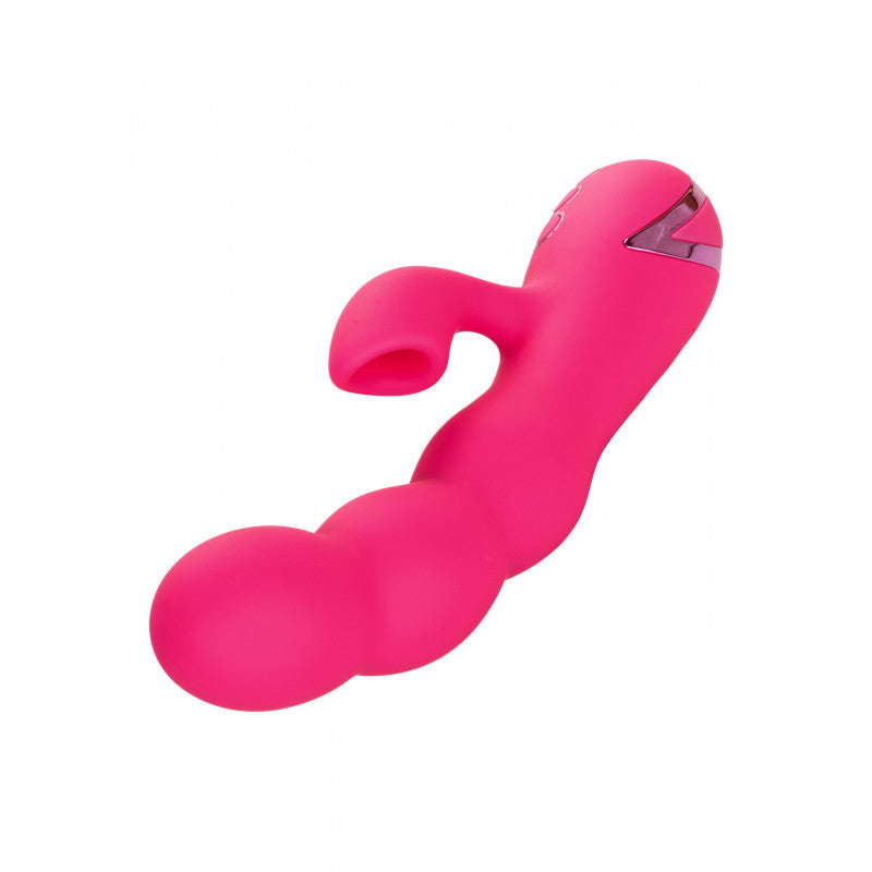 Vibratore Rabbit Oceanside Orgasm