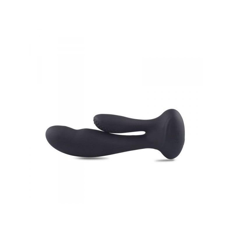 Vibratore Prostata Il Re