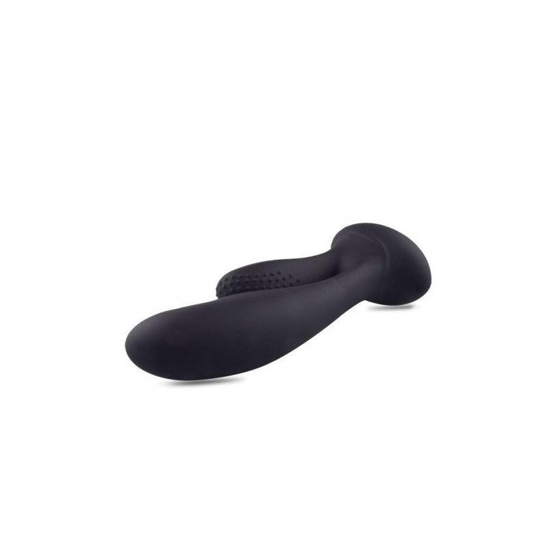 Vibratore Prostata Il Re