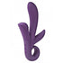 vibratore doppio trinity