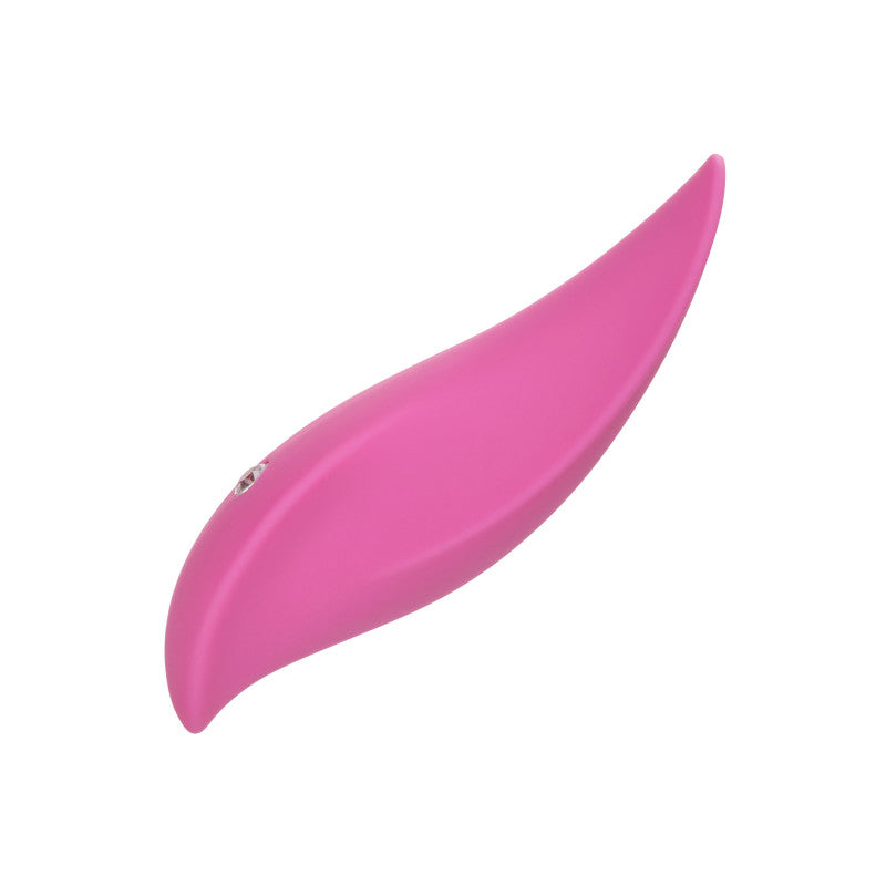 Vibrador de juegos previos