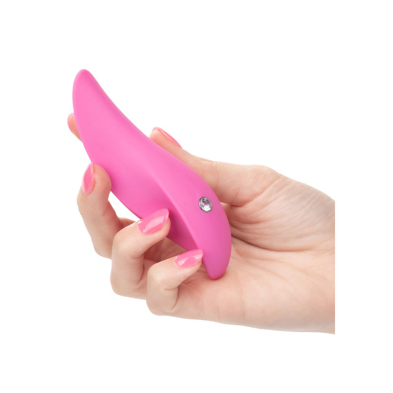 Vibrador de juegos previos