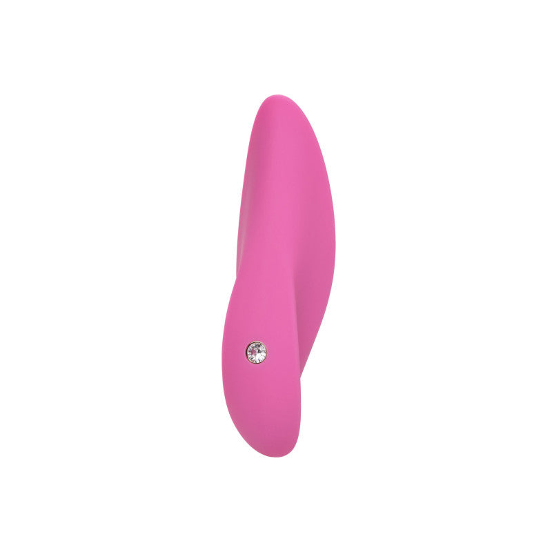 Vibrador de juegos previos