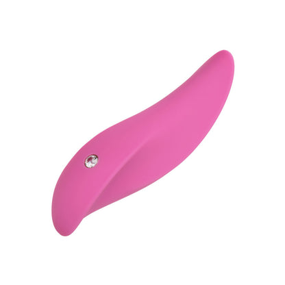 Vibrador de juegos previos