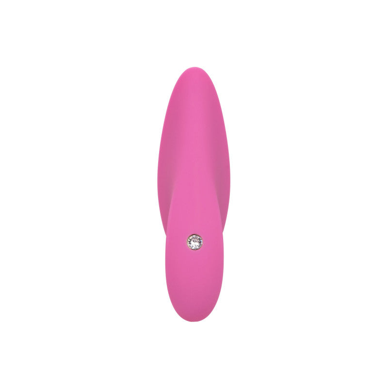 vibratore luvmor foreplay