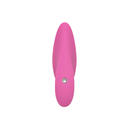 vibratore luvmor foreplay