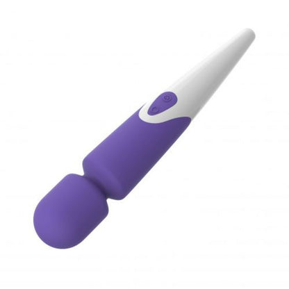 Vibratore Wand Wanderlust