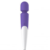 Vibratore Wand Wanderlust