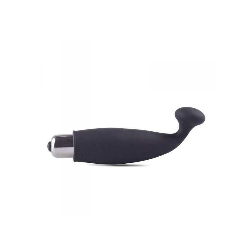 Stimolatore Clitoride USEME