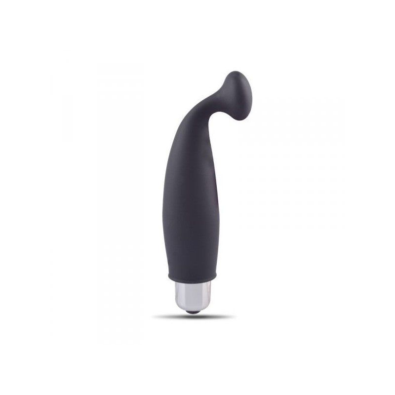 Stimolatore Clitoride USEME