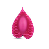 Stimolatore Clitoride Vibro Clit