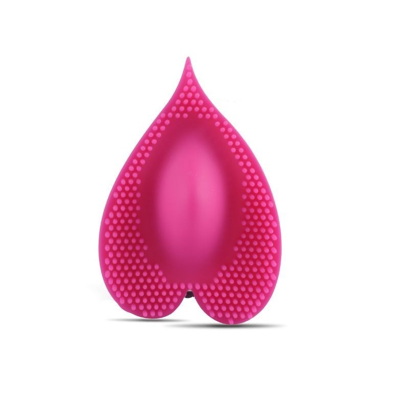 Stimolatore Clitoride Vibro Clit