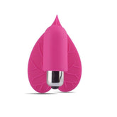 Stimolatore Clitoride Vibro Clit