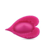 Stimolatore Clitoride Vibro Clit