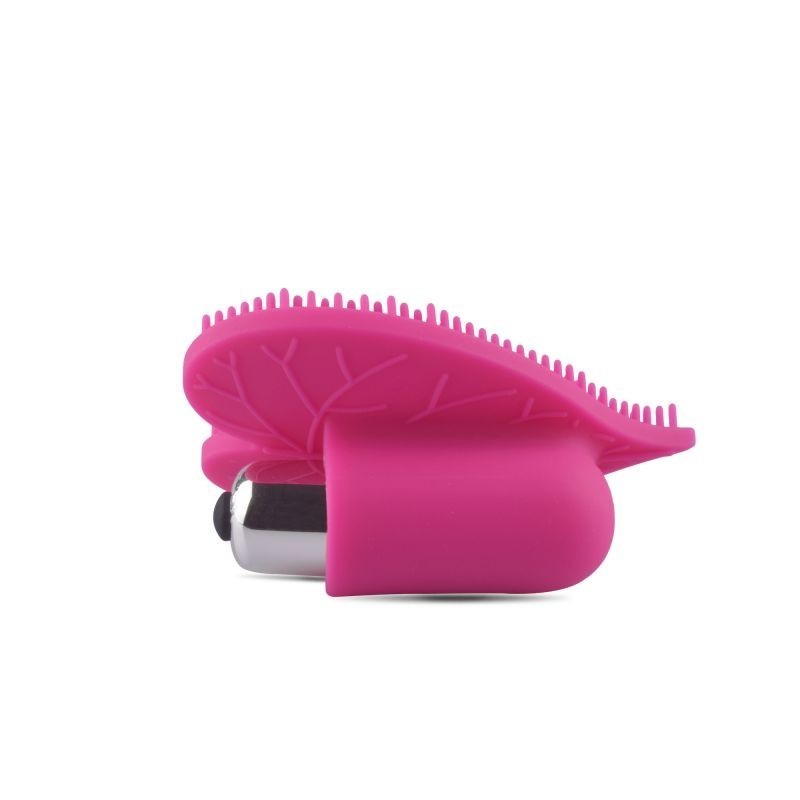 Stimolatore Clitoride Vibro Clit