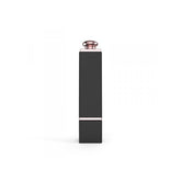 Vibratore Rossetto Pinky