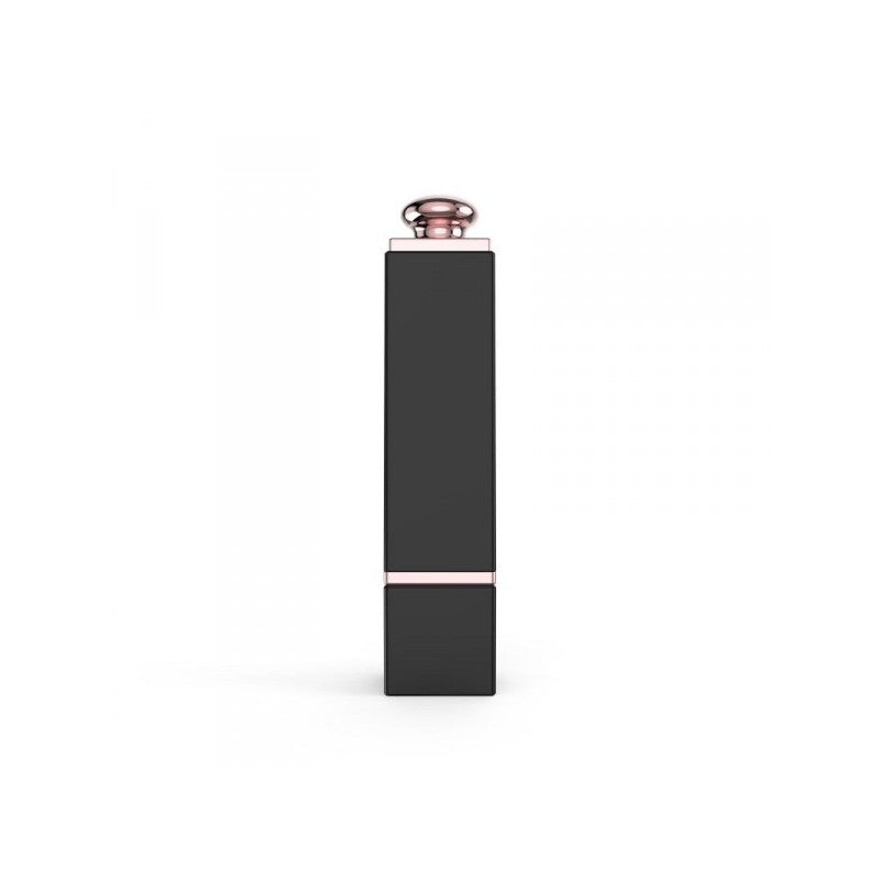 Vibratore Rossetto Pinky