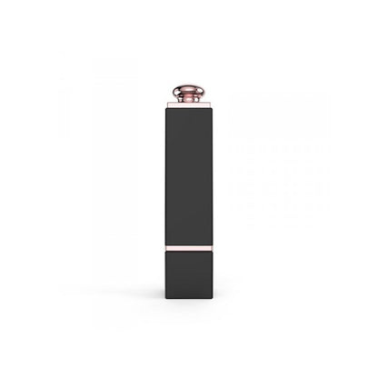 Vibratore Rossetto Pinky