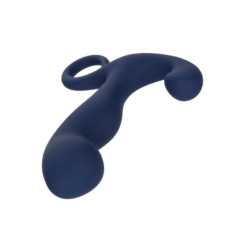 Vibratore Prostata Command Probe