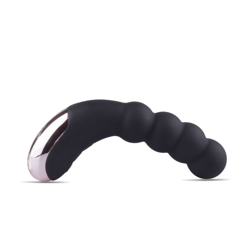 Vibromasseur point G Flex Pearls 