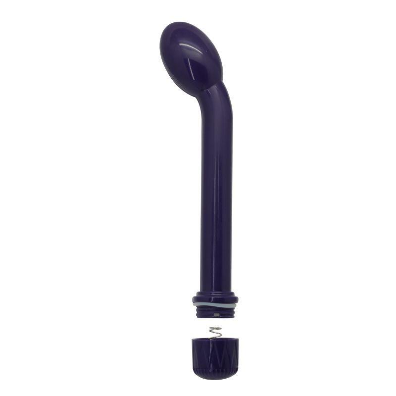 Timeless Purlpe Wrench - Fallo Creativo