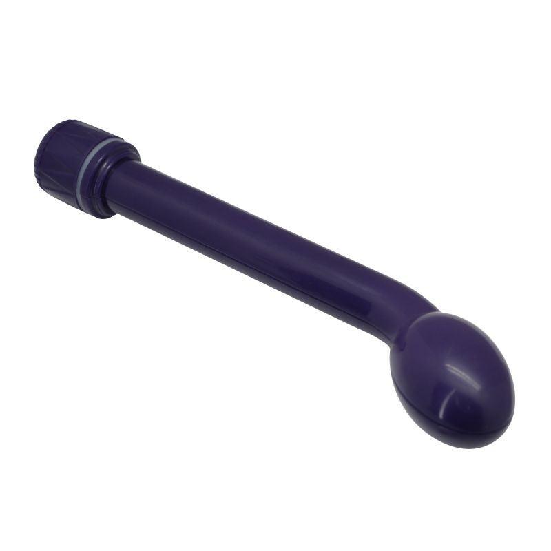 Timeless Purlpe Wrench - Fallo Creativo