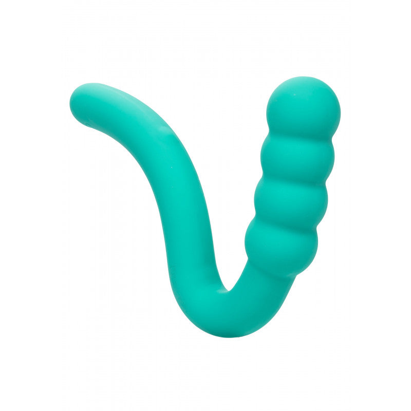 Vibratore Wand Wands Bubbly