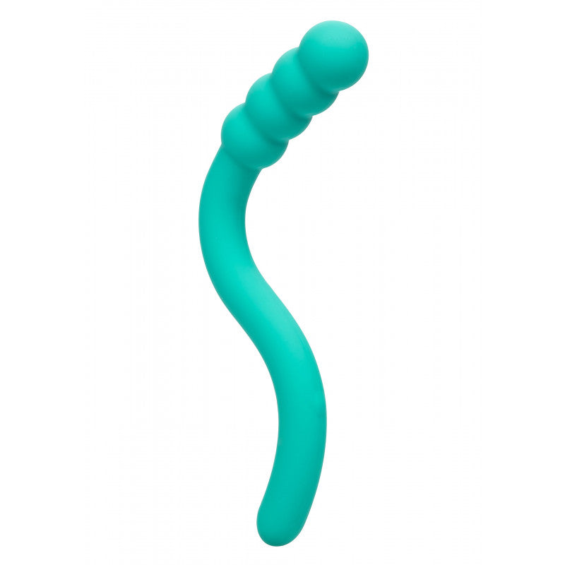Vibratore Wand Wands Bubbly