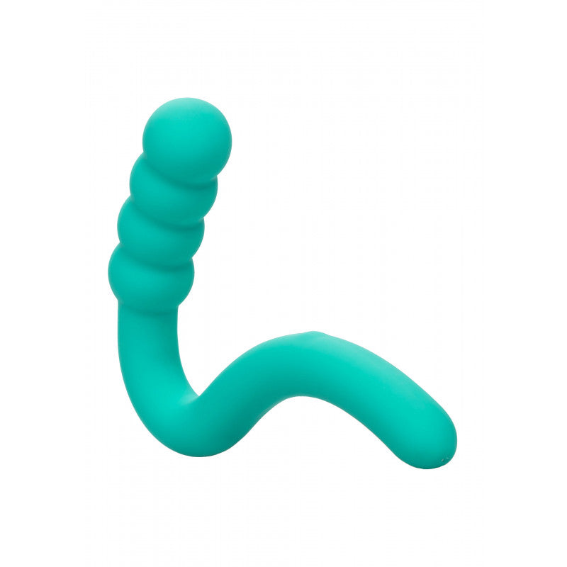 Vibratore Wand Wands Bubbly