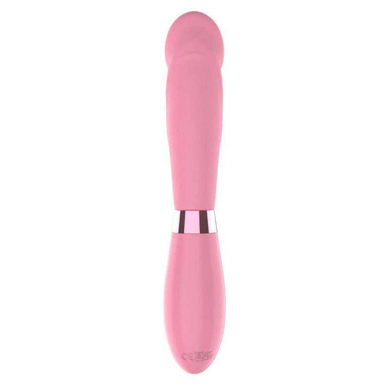 Vibromasseur Pointto G Pop Supreme 