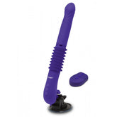 macchina del sesso magnum opus supreme