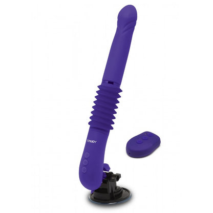 macchina del sesso magnum opus supreme