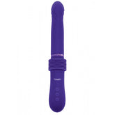macchina del sesso magnum opus supreme