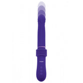 macchina del sesso magnum opus supreme