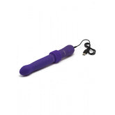 macchina del sesso magnum opus supreme
