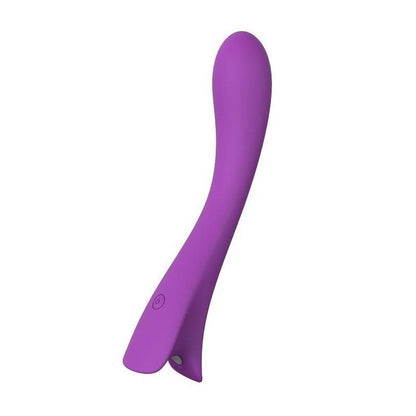 Vibratore Punto G Roundish G Spot - Fallo Creativo