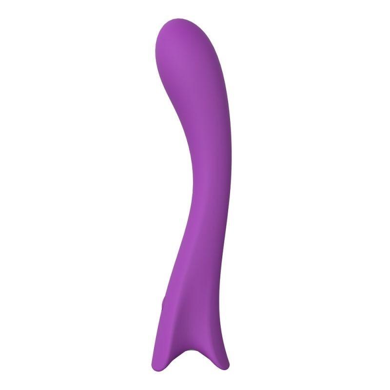 Vibratore Punto G Roundish G Spot - Fallo Creativo