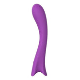 Vibratore Punto G Roundish G Spot - Fallo Creativo