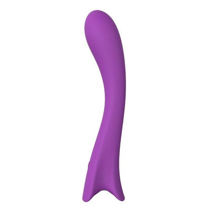 Vibratore Punto G Roundish G Spot - Fallo Creativo