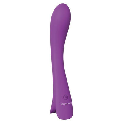Vibratore Punto G Roundish G Spot - Fallo Creativo