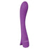 Vibratore Punto G Roundish G Spot - Fallo Creativo