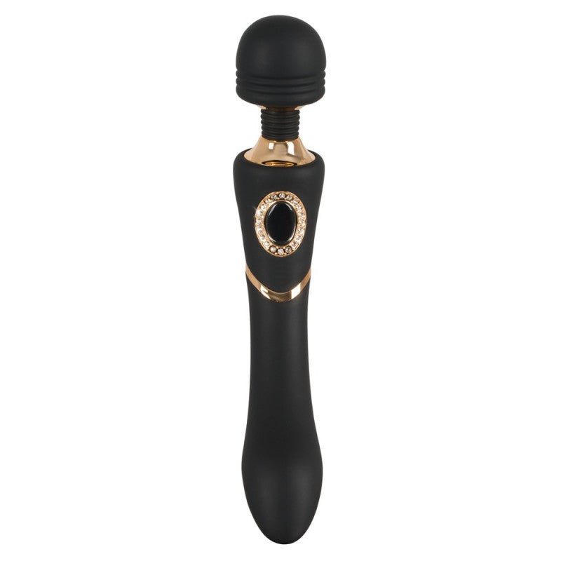 Vibratore Wand Cleopatra Secret Pleasures