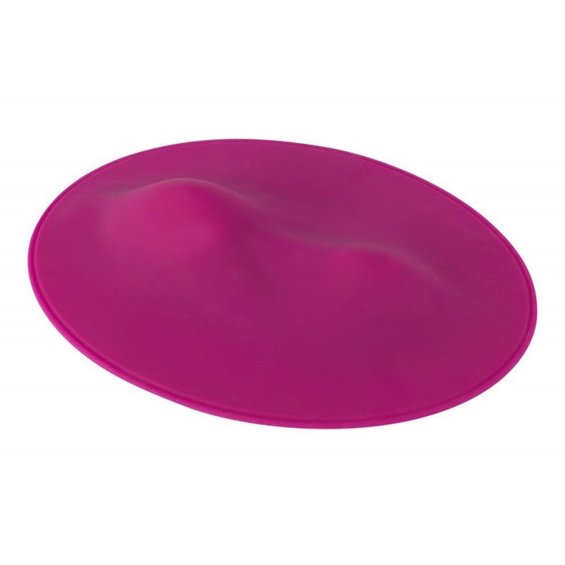 Macchina del Sesso Vibe Pad