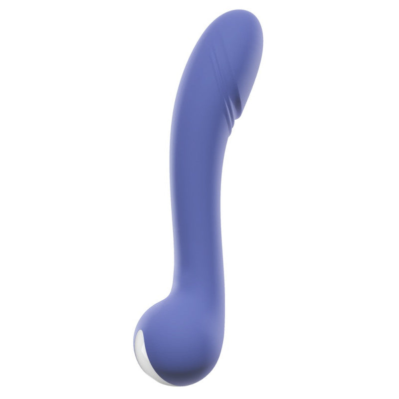Vibromasseur Awaq-U 03 Vibromasseur point G 