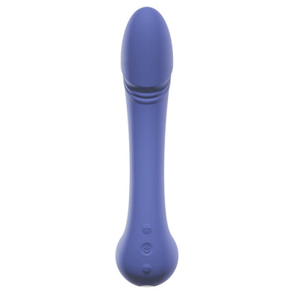 Awaq-U Vibrator 03