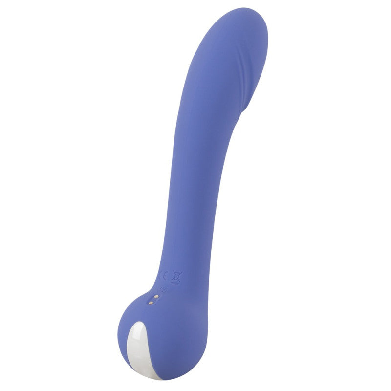 Vibromasseur Awaq-U 03 Vibromasseur point G 