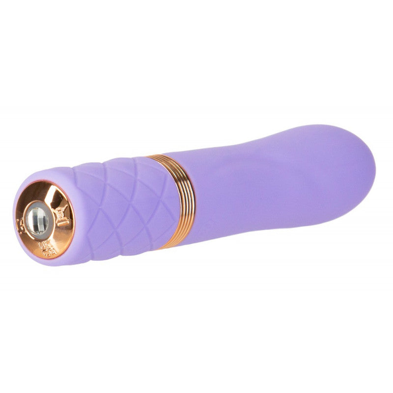 Vibrador Coqueto Pillow Talk