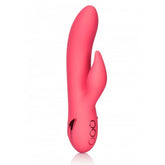Vibratore Rabbit San Francisco Sweetheart